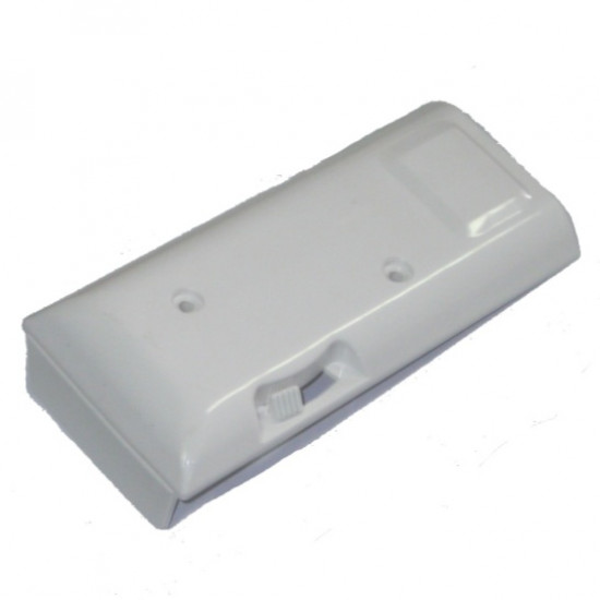 Кришка нижня Janome 18W Кришка нижня Janome 18W