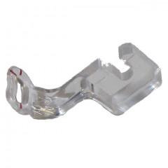 Лапка Janome 350