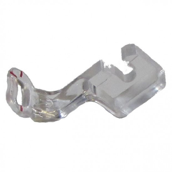Лапка Janome 350