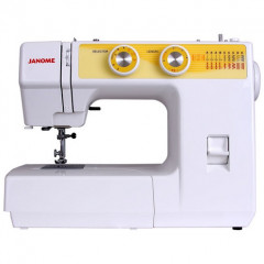 Janome 1108