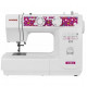 Janome 1543