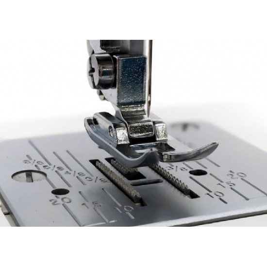 Janome 1543