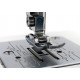 Janome 1543