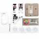 Janome 18E