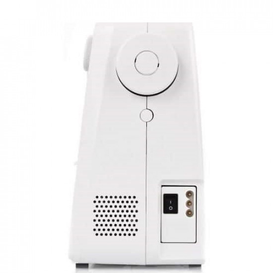 Janome 18E