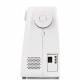 Janome 18E