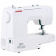 Janome 18E