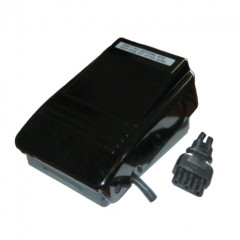 Педаль Janome 18W