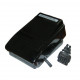 Педаль Janome 18W