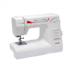 Janome MyExcel W23U