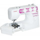 Janome 18E