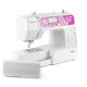 Janome DE 3700