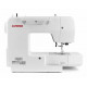 Janome DE 3700