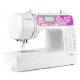 Janome DE 3700