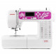 Janome DE 3700