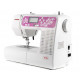 Janome DE 3700