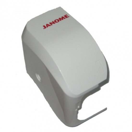 Кришка голководителя Janome 4400 Кришка голководителя Janome 4400