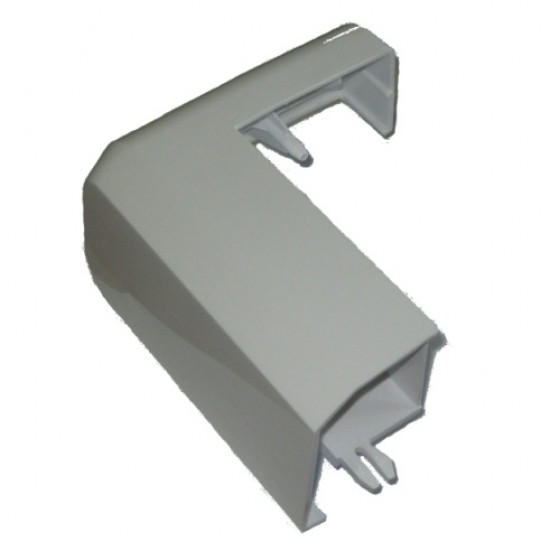 Пенал Janome 4400 Пенал Janome 4400