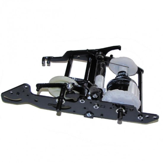 Блок копірів Janome 5500