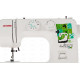 Janome Sewing Dream 550