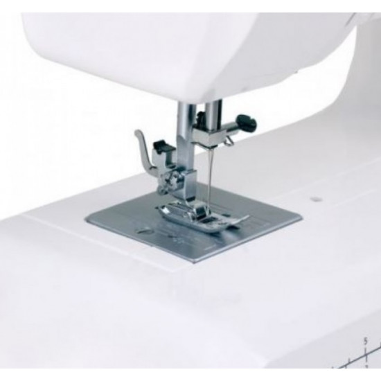 Janome Sewing Dream 550