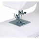 Janome Sewing Dream 550
