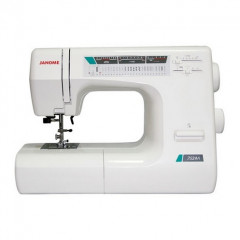 Janome 7524A
