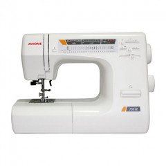Janome 7524E