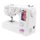Janome Ami 10