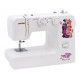 Janome Ami 10