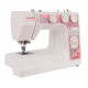 Janome Anna