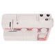 Janome Anna