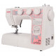 Janome Anna