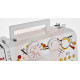 Janome ArtStyle 4045