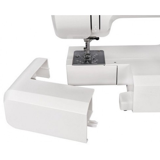 Janome ArtStyle 4045
