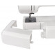 Janome ArtStyle 4045