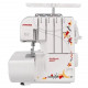 Janome ArtStyle 4057