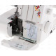 Janome ArtStyle 4057