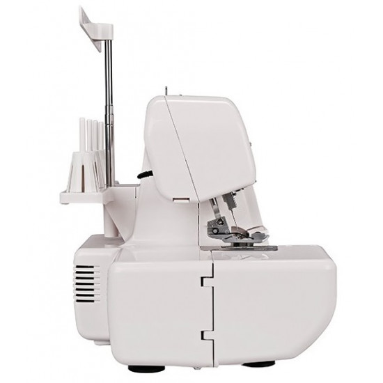 Janome ArtStyle 4057