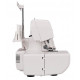 Janome ArtStyle 4057