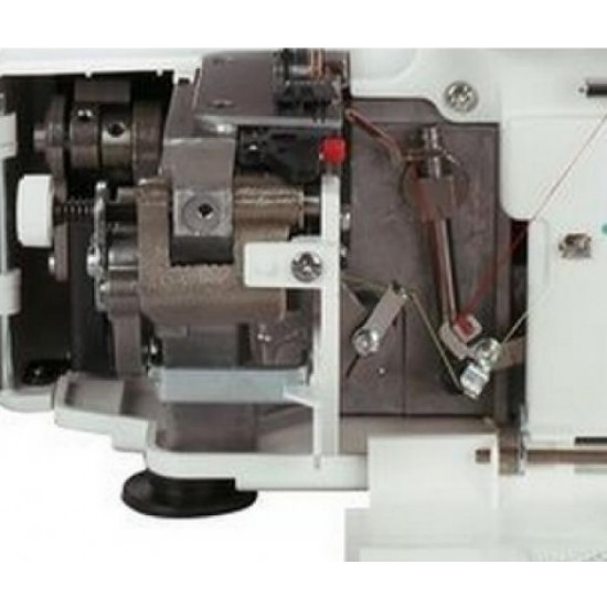 Janome ArtStyle 4057
