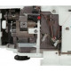 Janome ArtStyle 4057