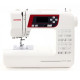 Janome DC 603