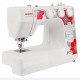 Janome J925s