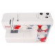 Janome J925s