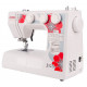 Janome J925s