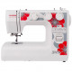 Janome J925s