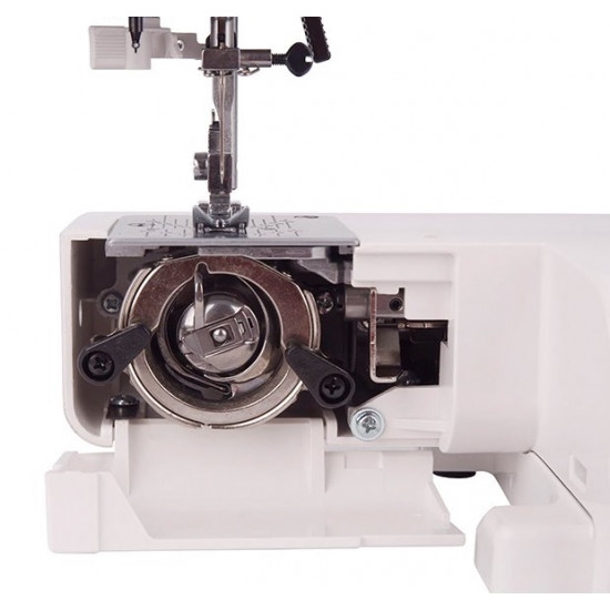 Janome J925s