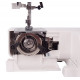 Janome J925s