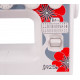 Janome J925s